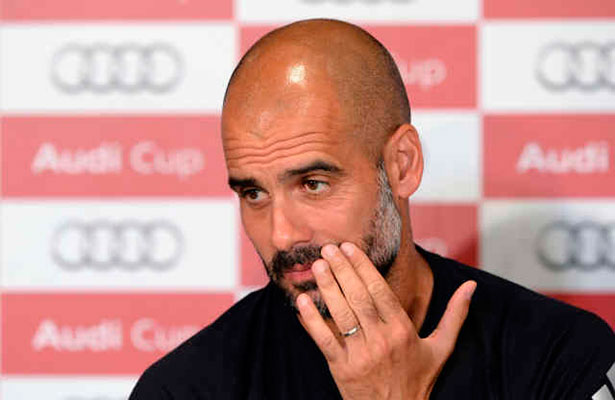 nota-futi-bayern-guardiola
