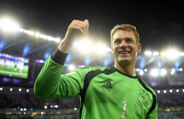 nota-futi-bayern-neuer