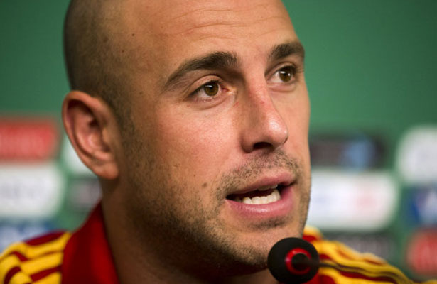 nota-futi-bayern-reina