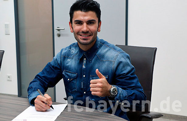 nota-futi--bayern-serdartasci