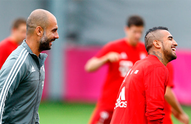 nota-futi-bayern-vidal