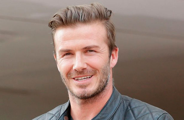 nota-futi-beckham