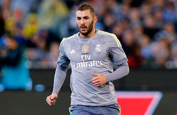 nota-futi-benzema-