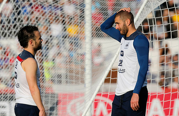 nota-futi-benzema-valbuena