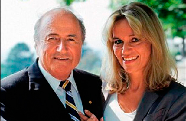 nota-futi-blatter-esposa