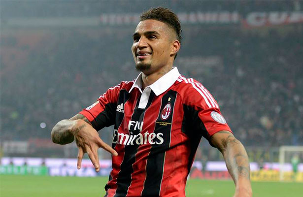 nota-futi-boateng-milan