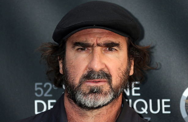 nota-futi-cantona
