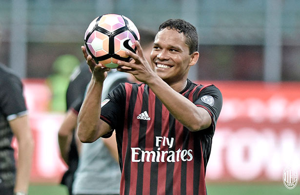nota-futi-carlos-bacca