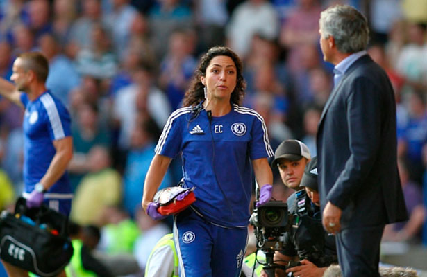 nota-futi-carneiro-mourinho