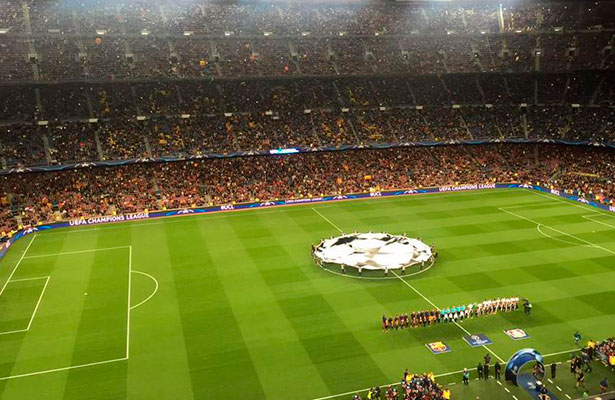 nota-futi-champions-barca