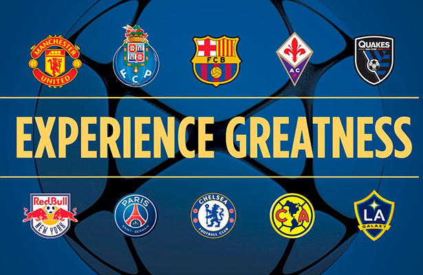 nota-futi-champions-cup