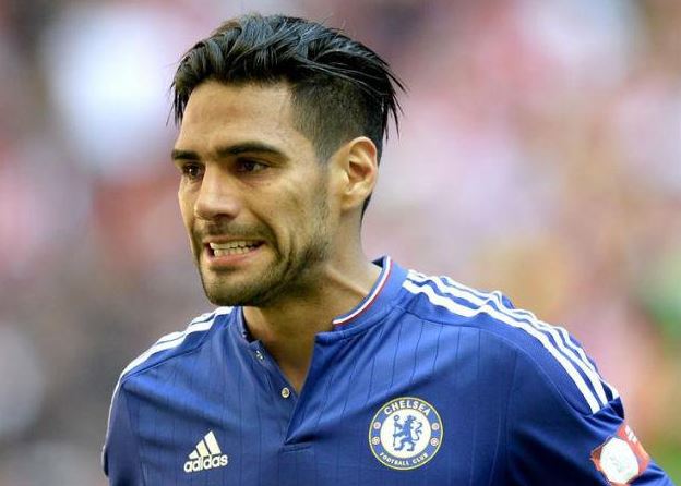 nota-futi-chelsea-falcao