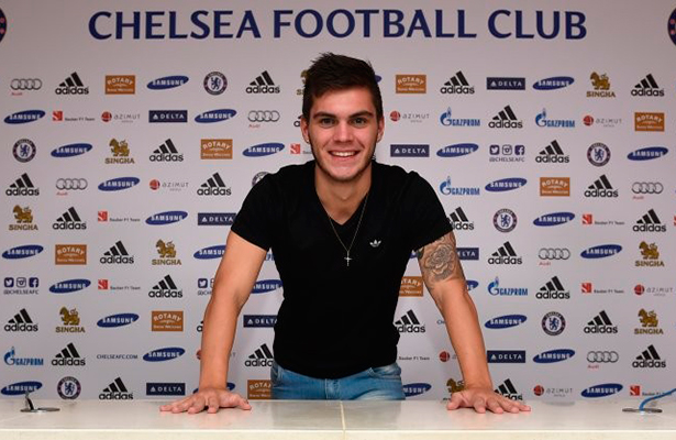 nota-futi-chelsea-nathan