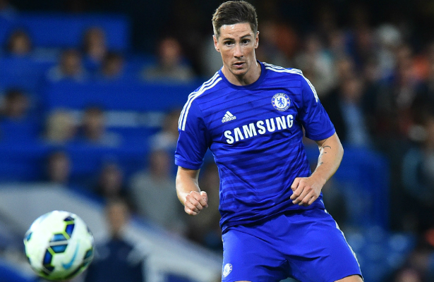 nota-futi-chelsea-torres