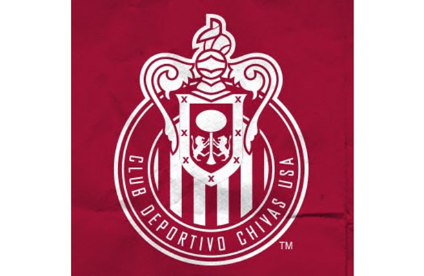 nota-futi-chivasusa