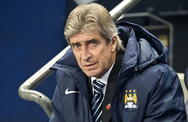 nota-futi-city-pellegrini