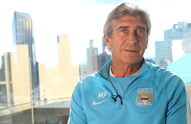 nota-futi-city-pellegrini