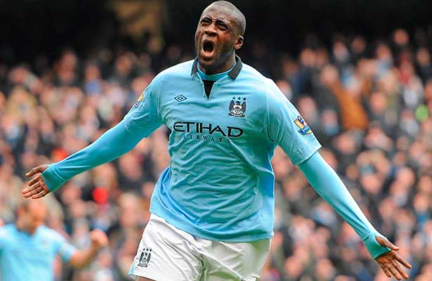 nota-futi-city-toure