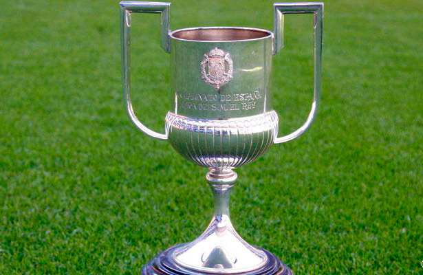 nota-futi-copa-del-rey