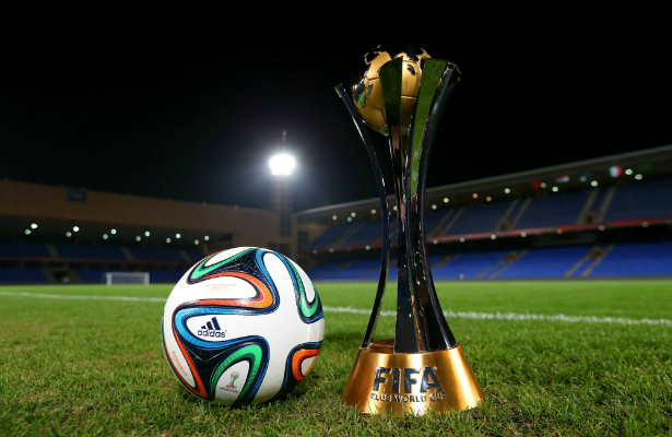 nota-futi-copa-mundial-clubes