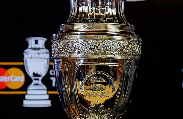 nota-futi-copaamerica-trofeo