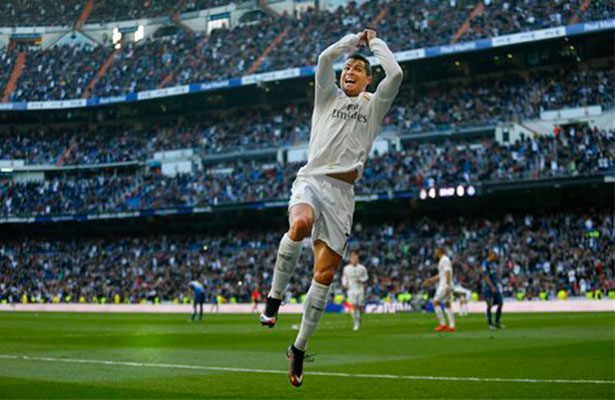 nota-futi-cr7-madrid
