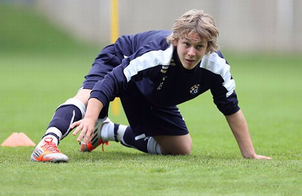 nota-futi-croacia-halilovic