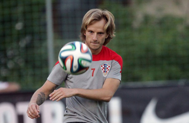 nota-futi-croacia-rakitic