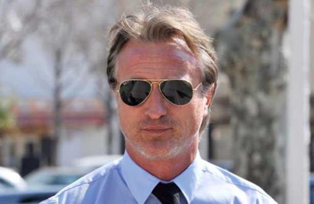 nota-futi-david-ginola