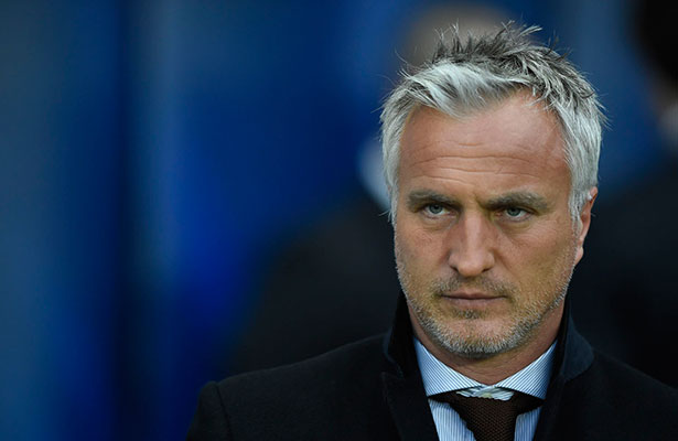 nota-futi-david-ginola