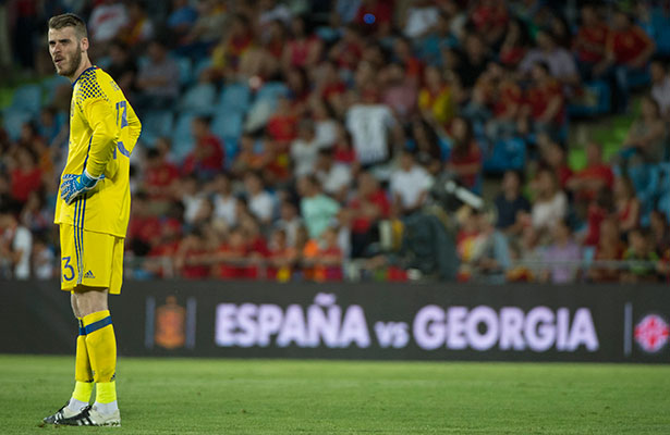 nota-futi-degea