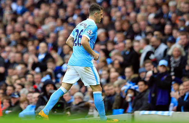 nota-futi-demichelis
