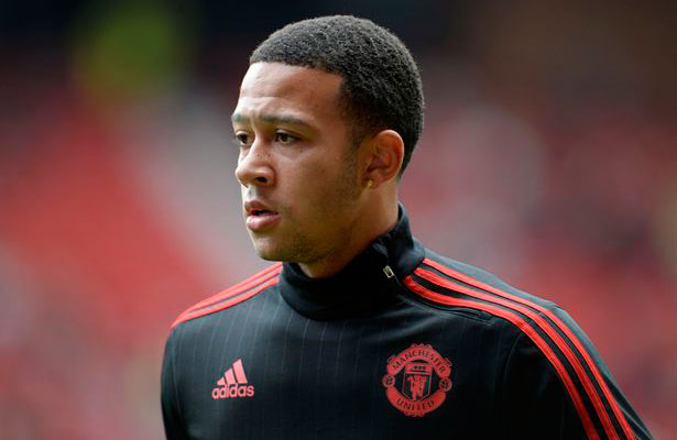 nota-futi-depay-memphis