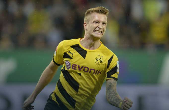 nota-futi-dortmund-reus