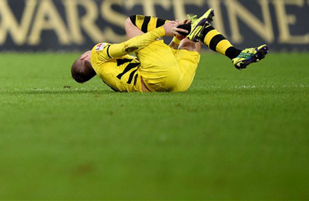 nota-futi-dortmund-reus