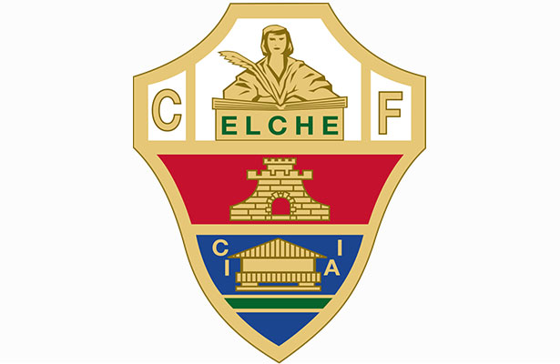 nota-futi-elche-logo
