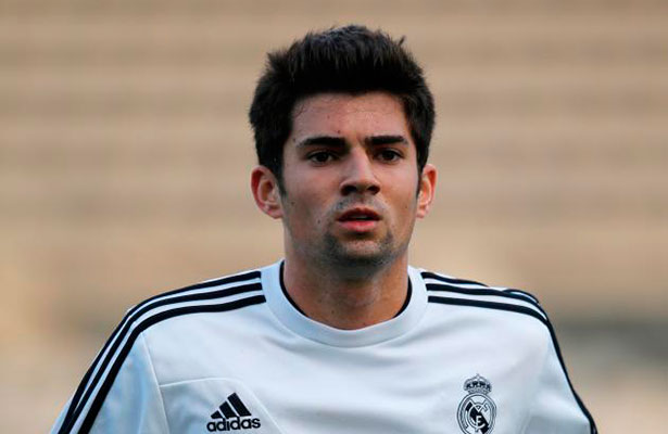nota-futi-enzo-zidane