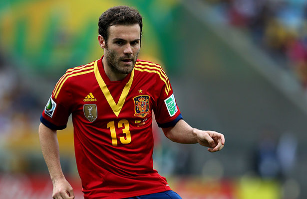 nota-futi-espana-mata