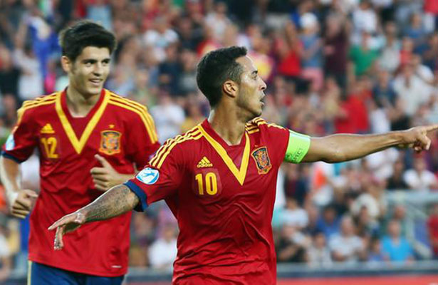 nota-futi-espana-thiago