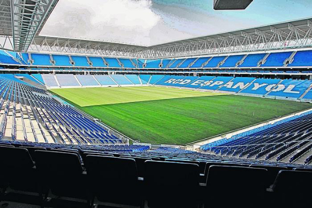 nota-futi-espanyol-cornella