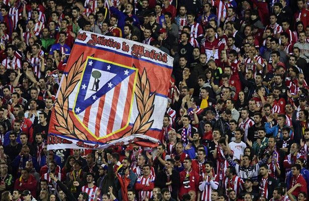 nota-futi-estadio-vicente-calderon