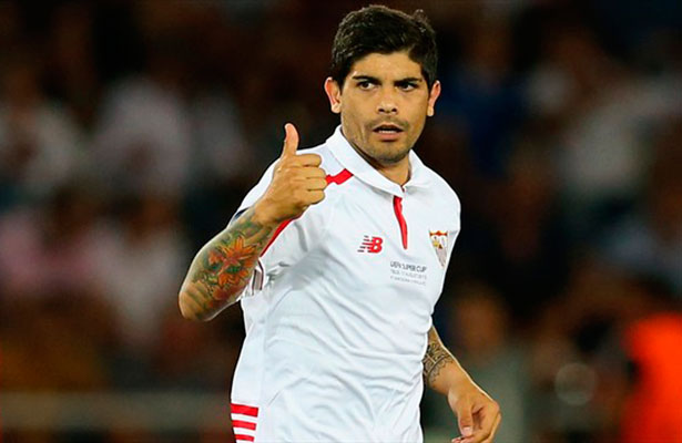 nota-futi-ever-banega