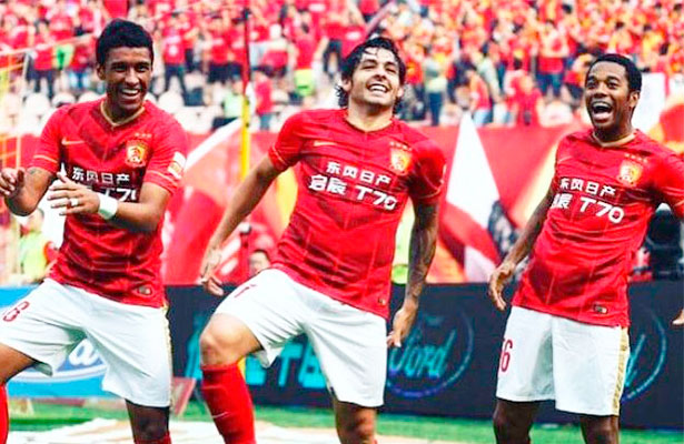 nota-futi-evergrande