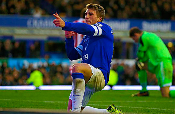nota-futi-everton-deulofeu