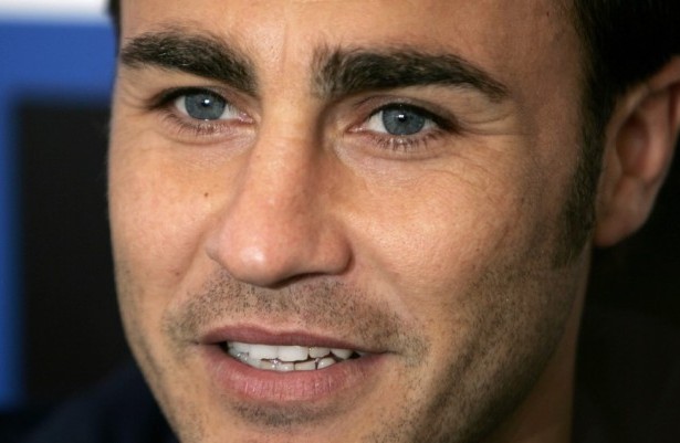 nota-futi-fabio-cannavaro