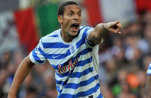 nota-futi-ferdinand