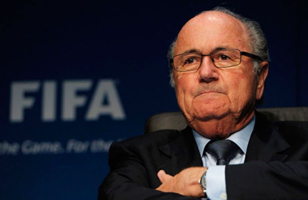nota-futi-fifa-blatter