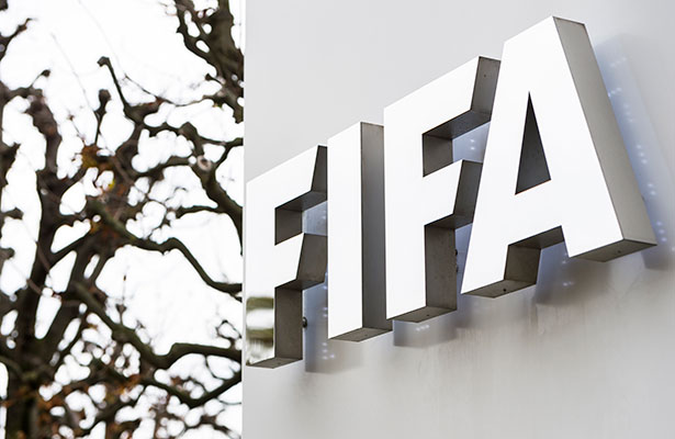 nota-futi-fifa