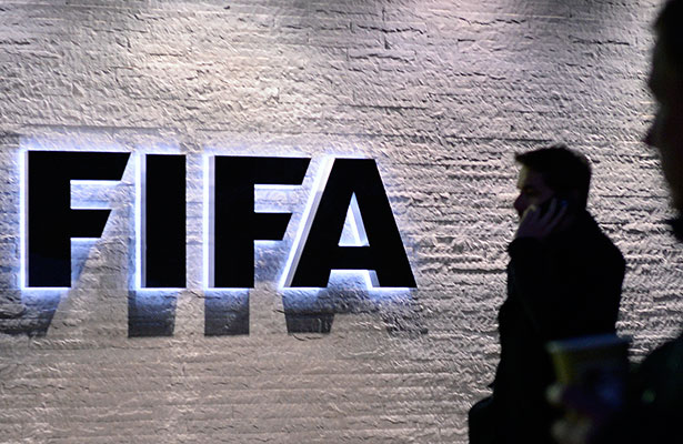 nota-futi-fifa