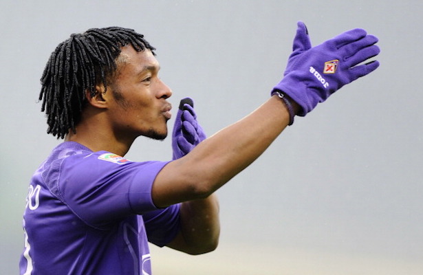 nota-futi-fiorentina-cuadrado